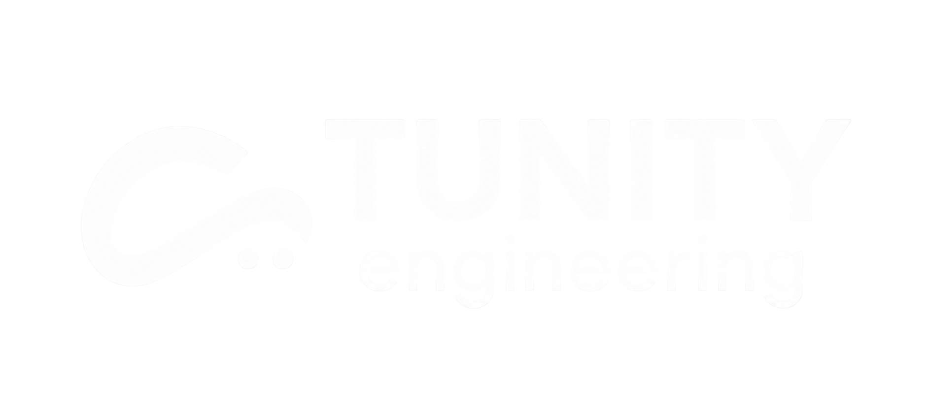 TUNITY Engineering