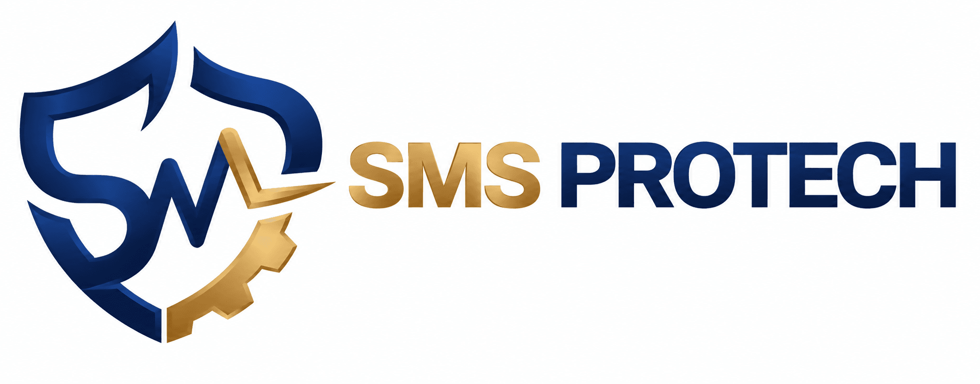 SMS Protech