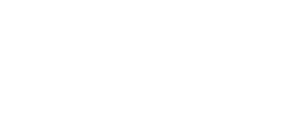 CABE Structure