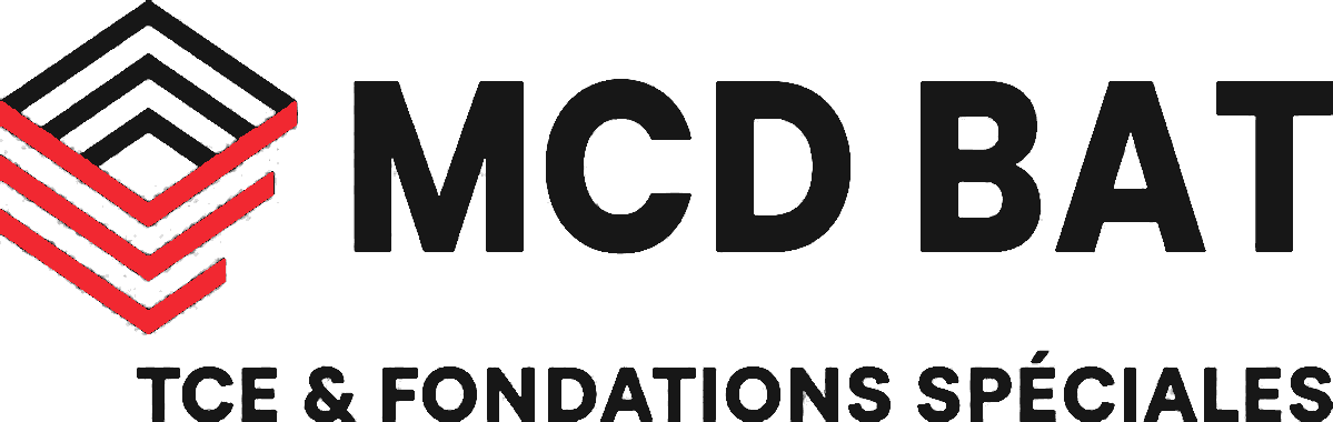 MCD BAT